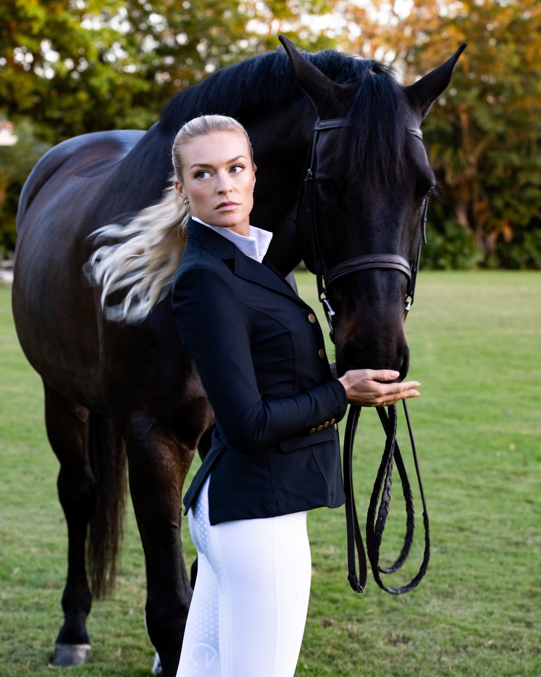 Polo e Camicie da Concorso per Equitazione | El Gaucho Sport – EL GAUCHO STORE