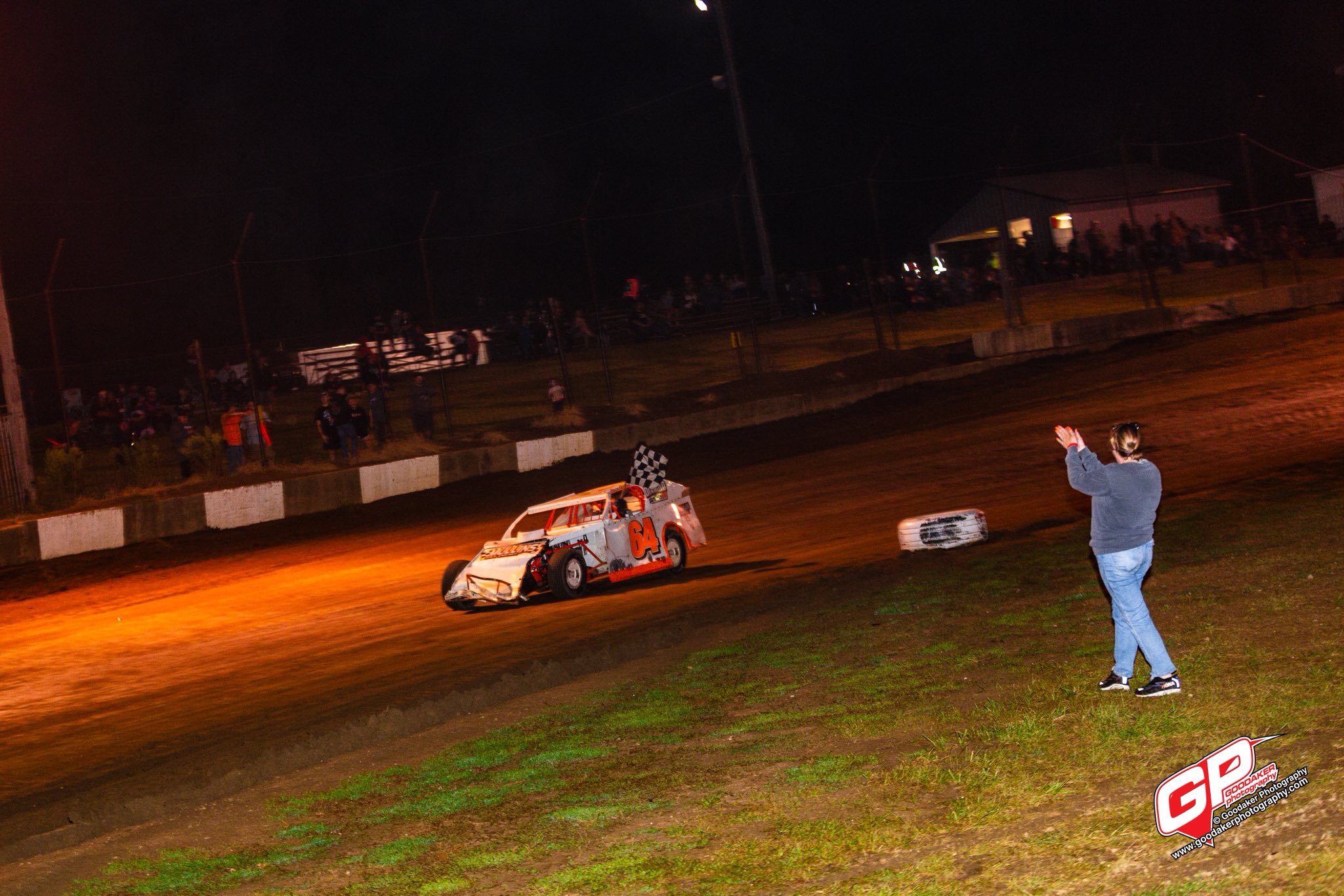 Bryce Shidler Racing added a new photo. - Bryce Shidler Racing