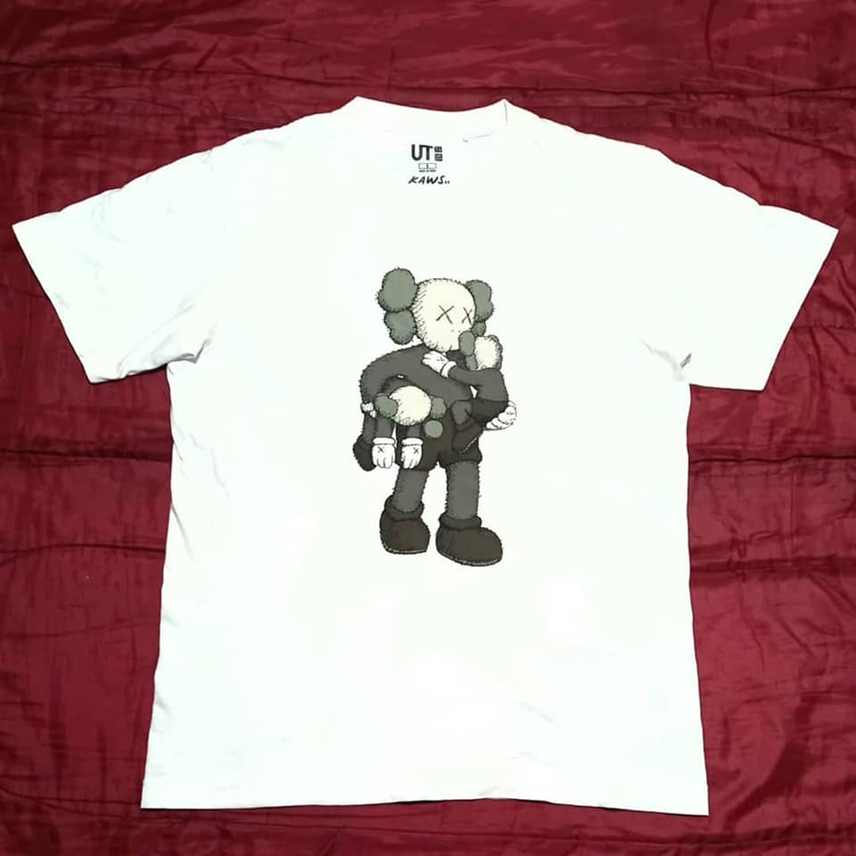 pacashop_estilos_y_marcas
