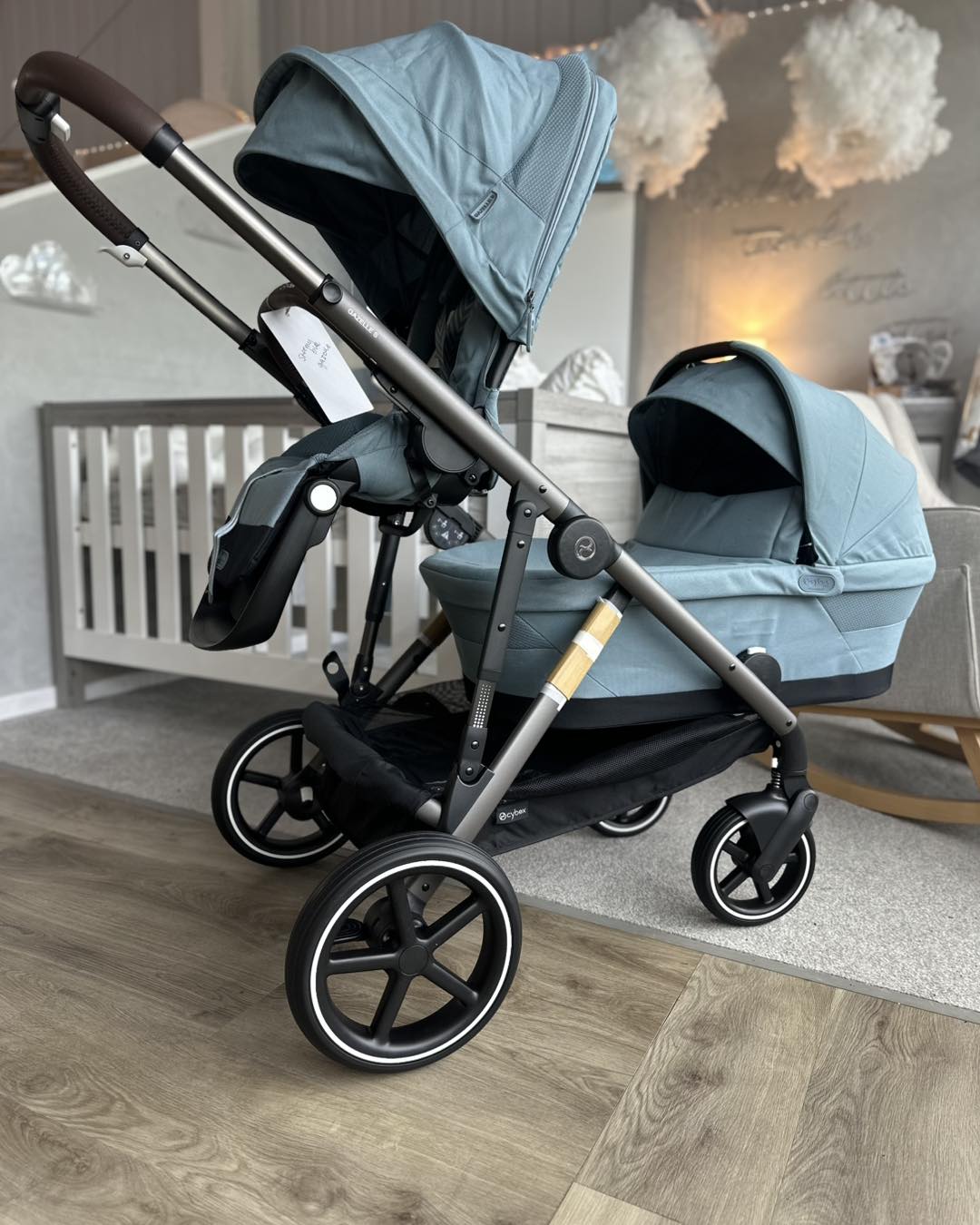nuna gray stroller MIXX Next Monterey Helmet Decorations | MunroPowersports.com | Munro Industries mp-100803050909 This cutting Detachable Bottle Pouch:With Pouch No shortage of shade