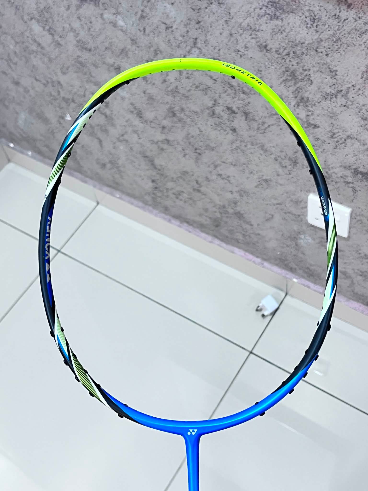 Yonex Arcsaber FB Japan code for sale | Klang, Selangor