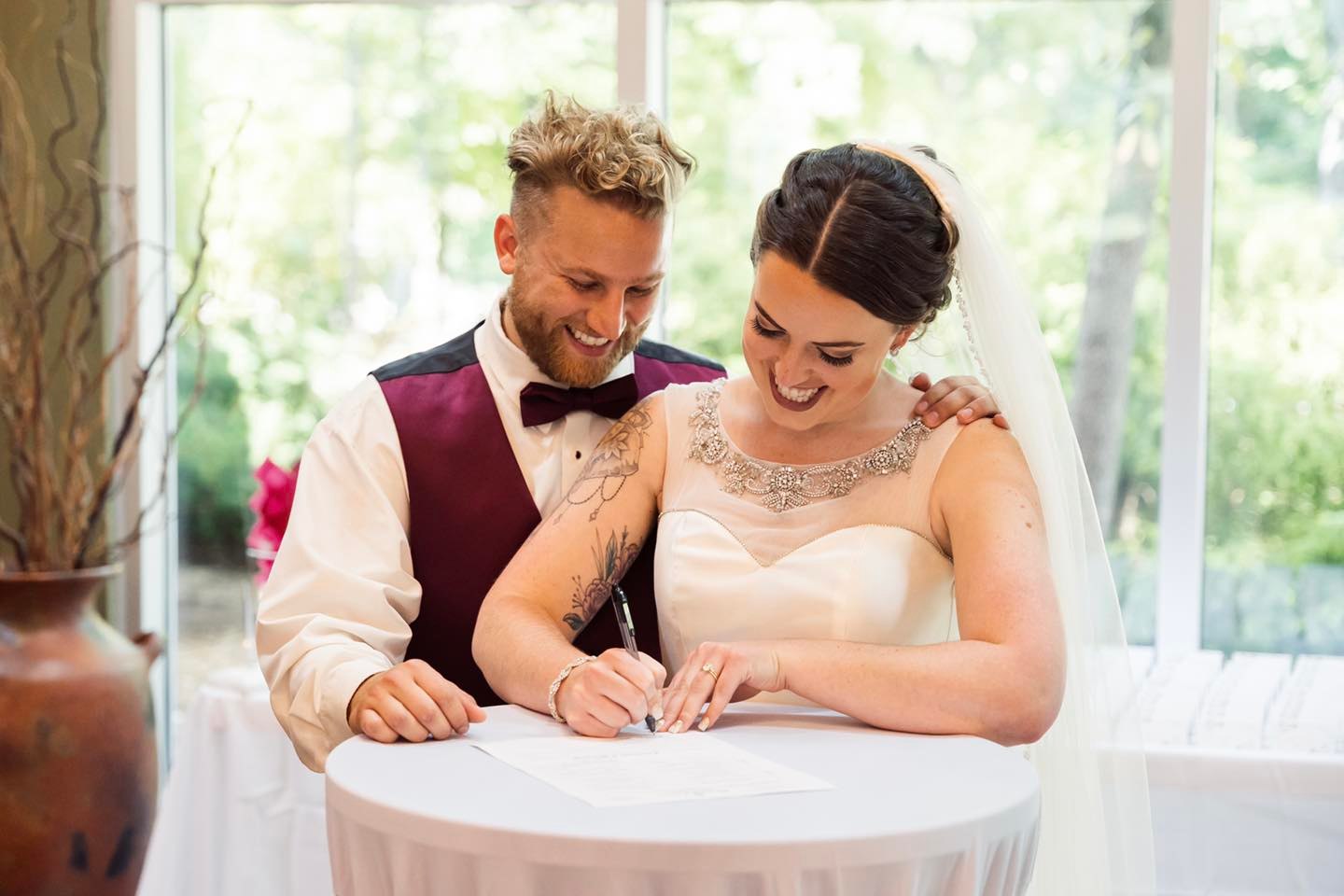 Ryan Rader Photography
