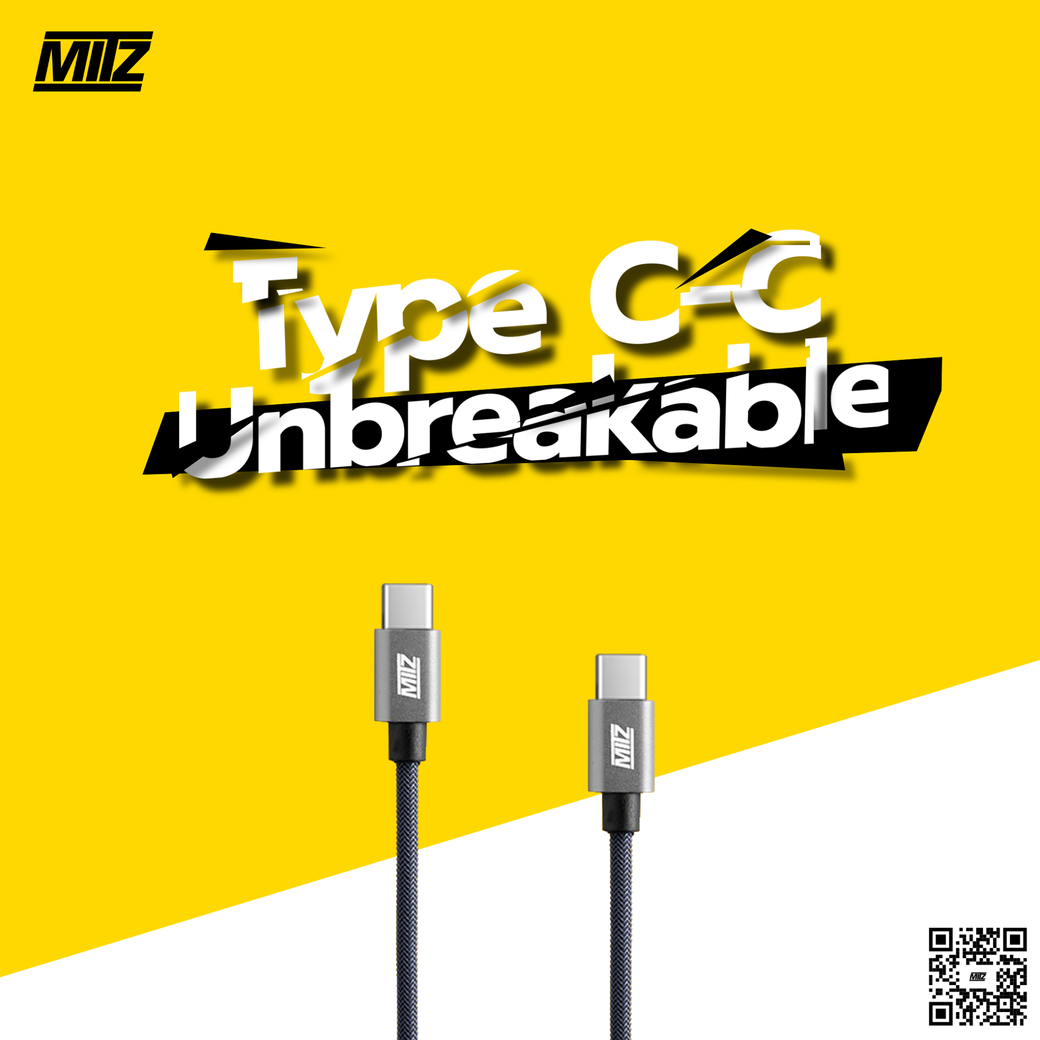 มาแล้ว!... - MITZ.xyz - Tech ง่ายๆแบบมิทซ์ กับชีวิตที่ดีกว่า | Facebook