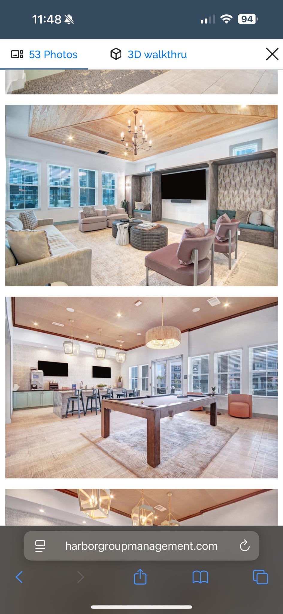Coastal Carolina University CCU Looking Housing Room Rental Sublet ...