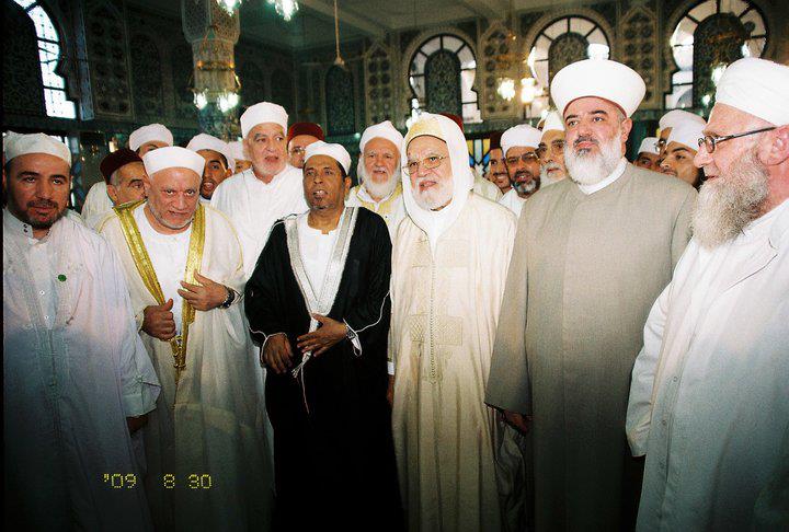 dr-ahmed-omr-hashem