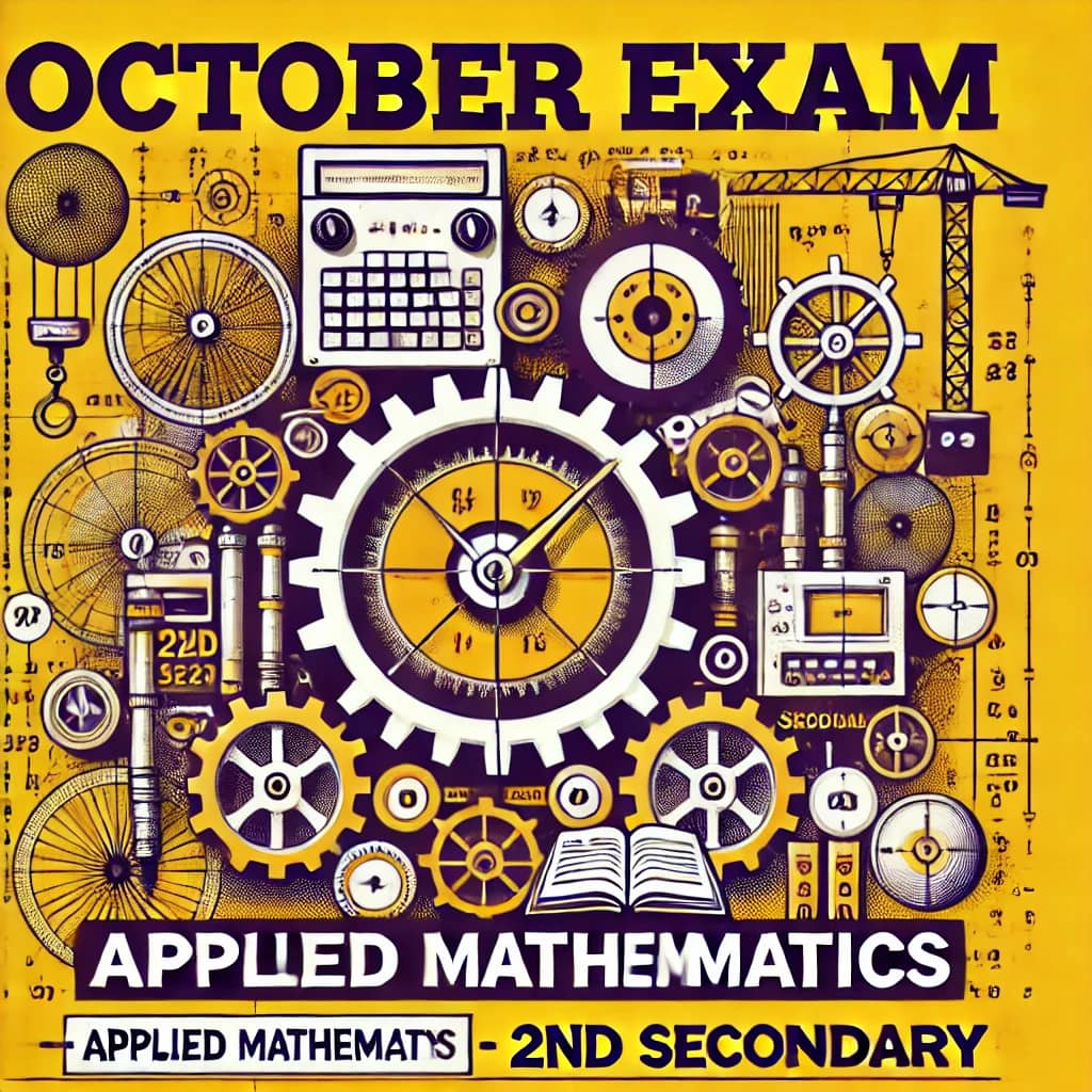 #mathematics... - Mr Ahmed Rashad - Maths - أ. أحمد رشاد | Facebook