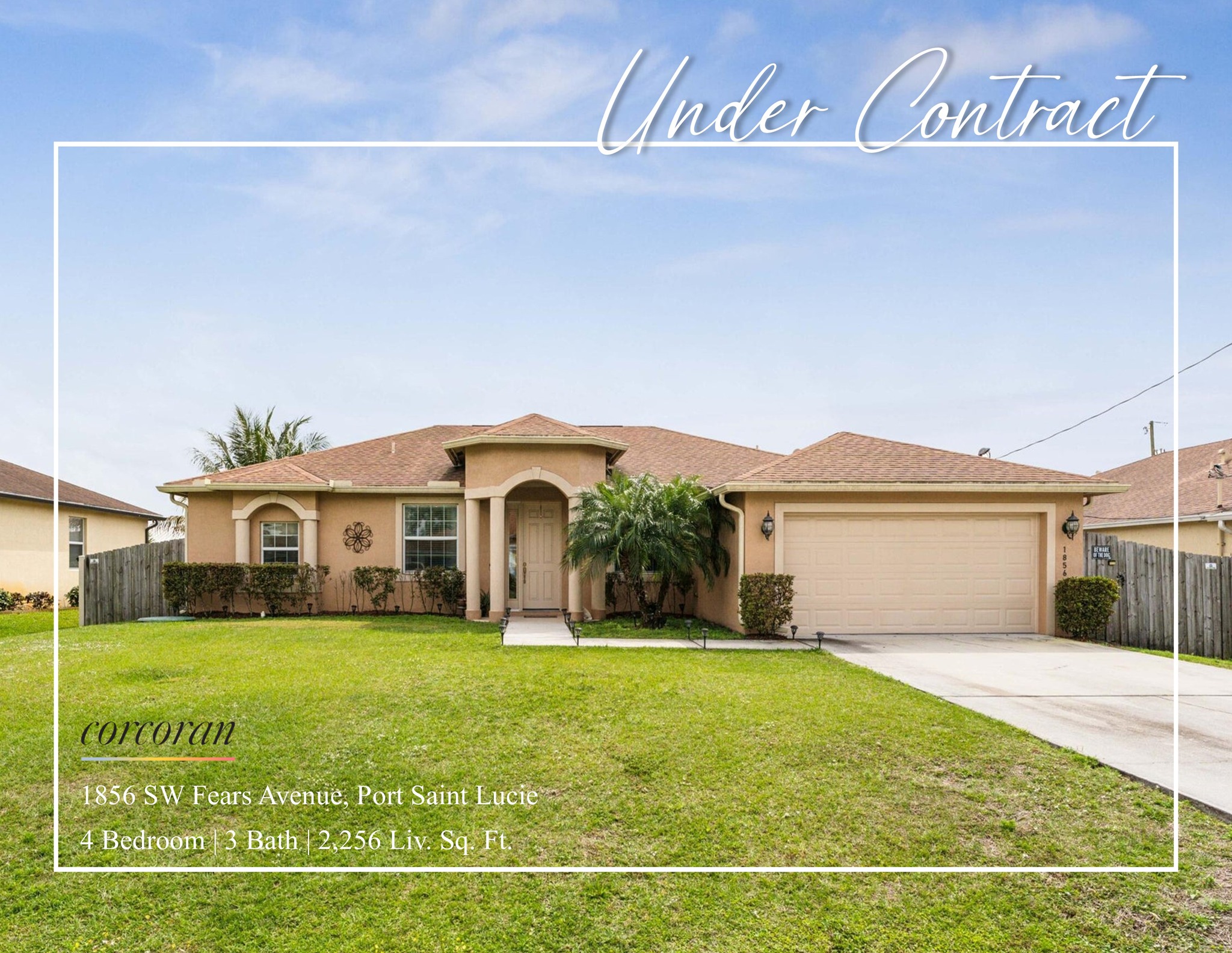 Liz Serra, Realtor | Palm Beach Gardens FL