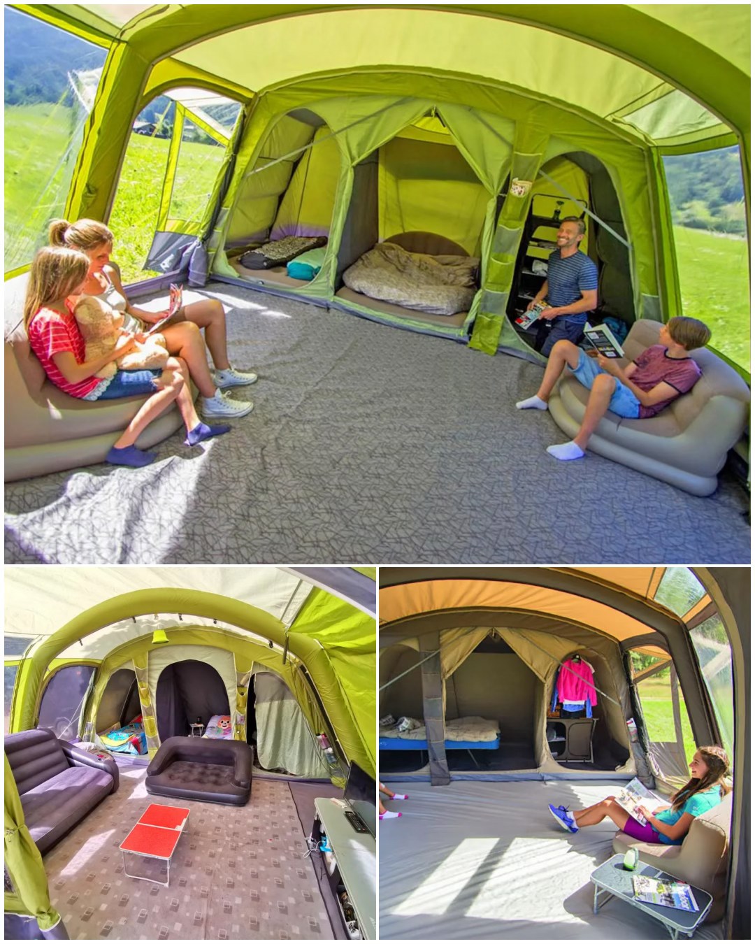 salewa atlas iii tent review Tent, Cactus/Grey, Unisex Sports & Outdoors Hochzeitszelt mieten Tirol Size:1-Person UNA Impressionen: Landhaus Weiß -