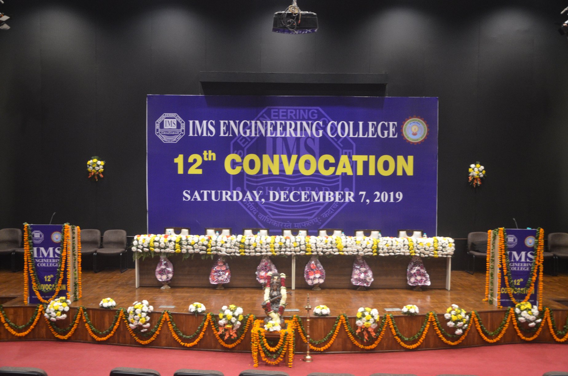 IMS Engineering College Ghaziabad | Ghaziabad