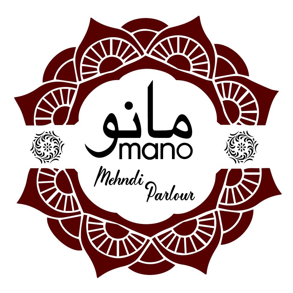 Mano Mehndi Parlour