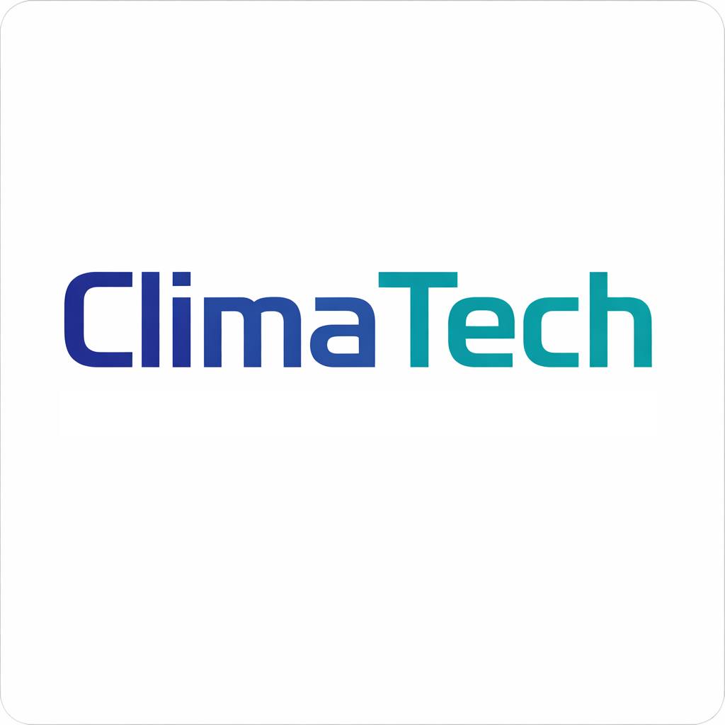 ClimaTech - CHUVA DE QUASE 100 MM NO LITORAL NORTE O... | Facebook