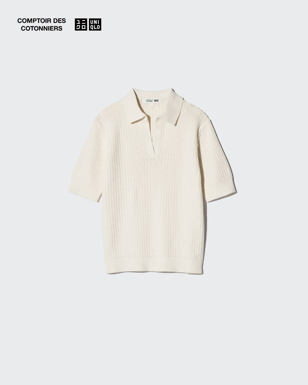 Uniqlo - 週一 #大器優雅： 淺色穿搭，搭配低調的光澤感外罩，加上畫龍點金的印花配件，使你無時無刻都能展現優雅氣質。 | Facebook