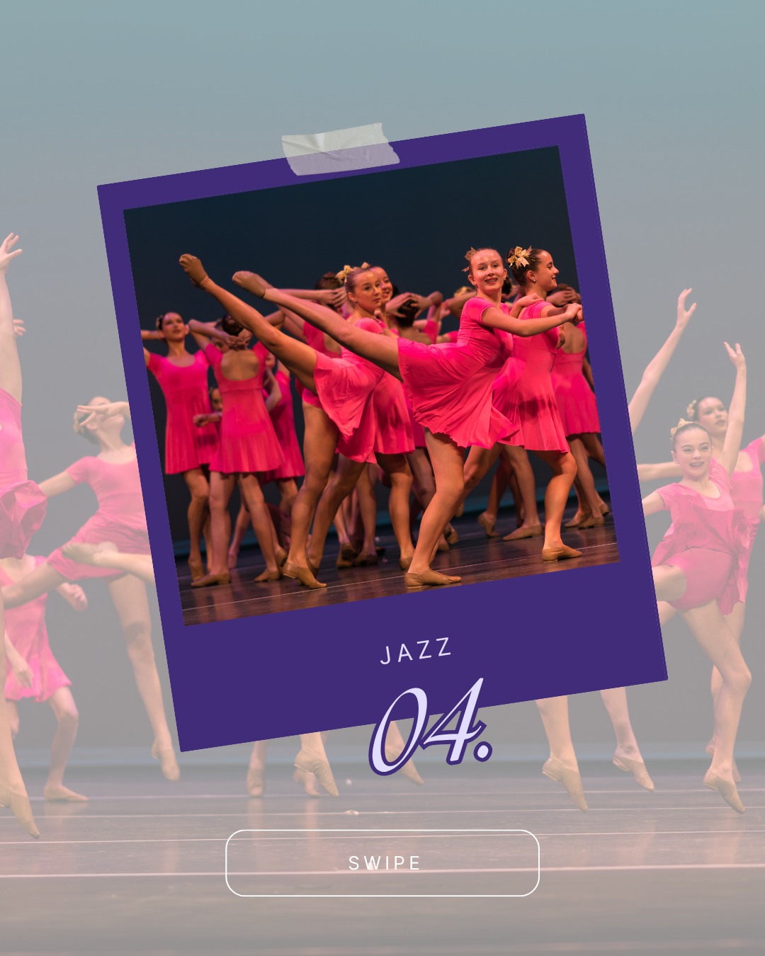 San Elijo Dance & Music Academy | San Marcos CA