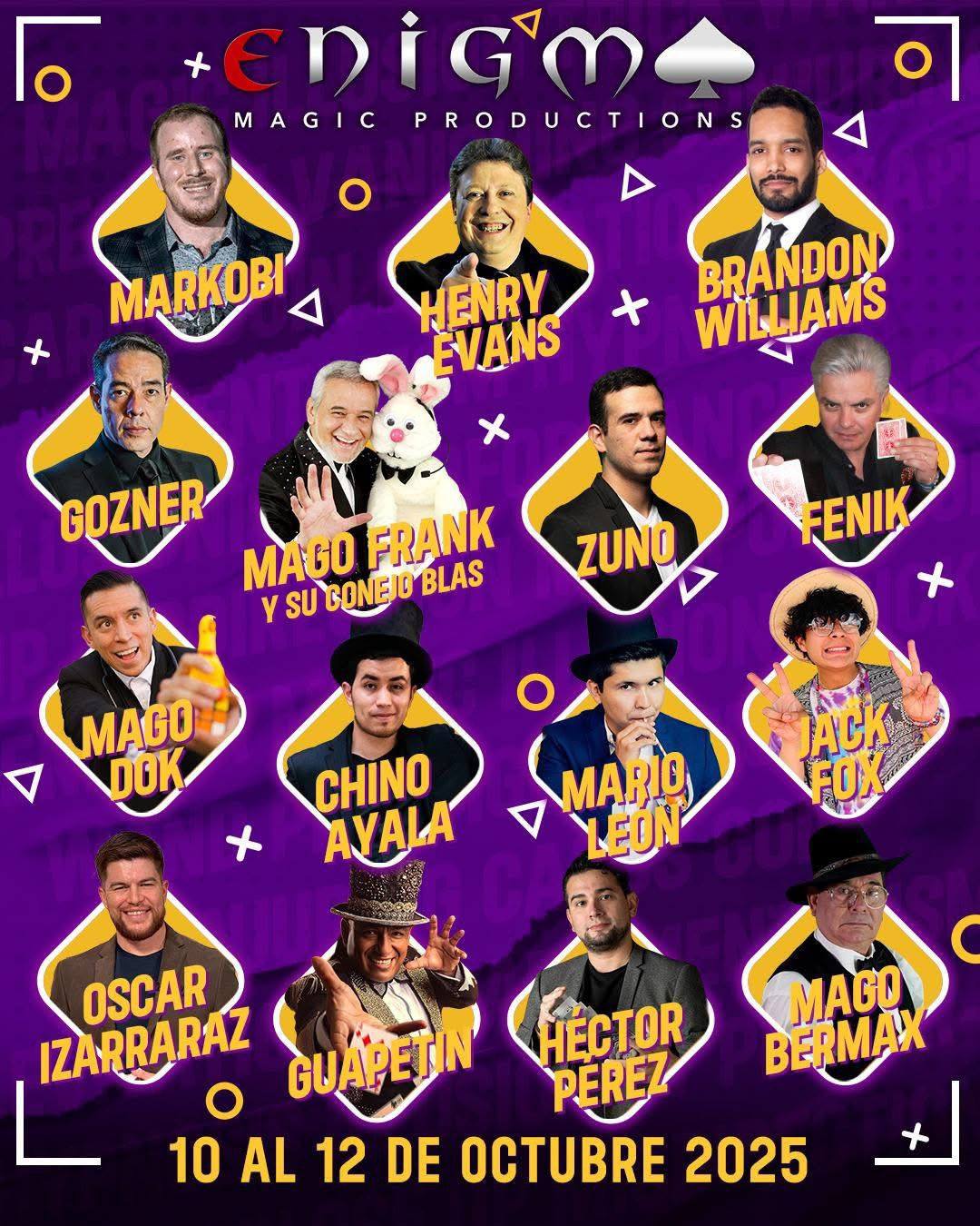 Payasos Pepinito y Rabanito Oficial