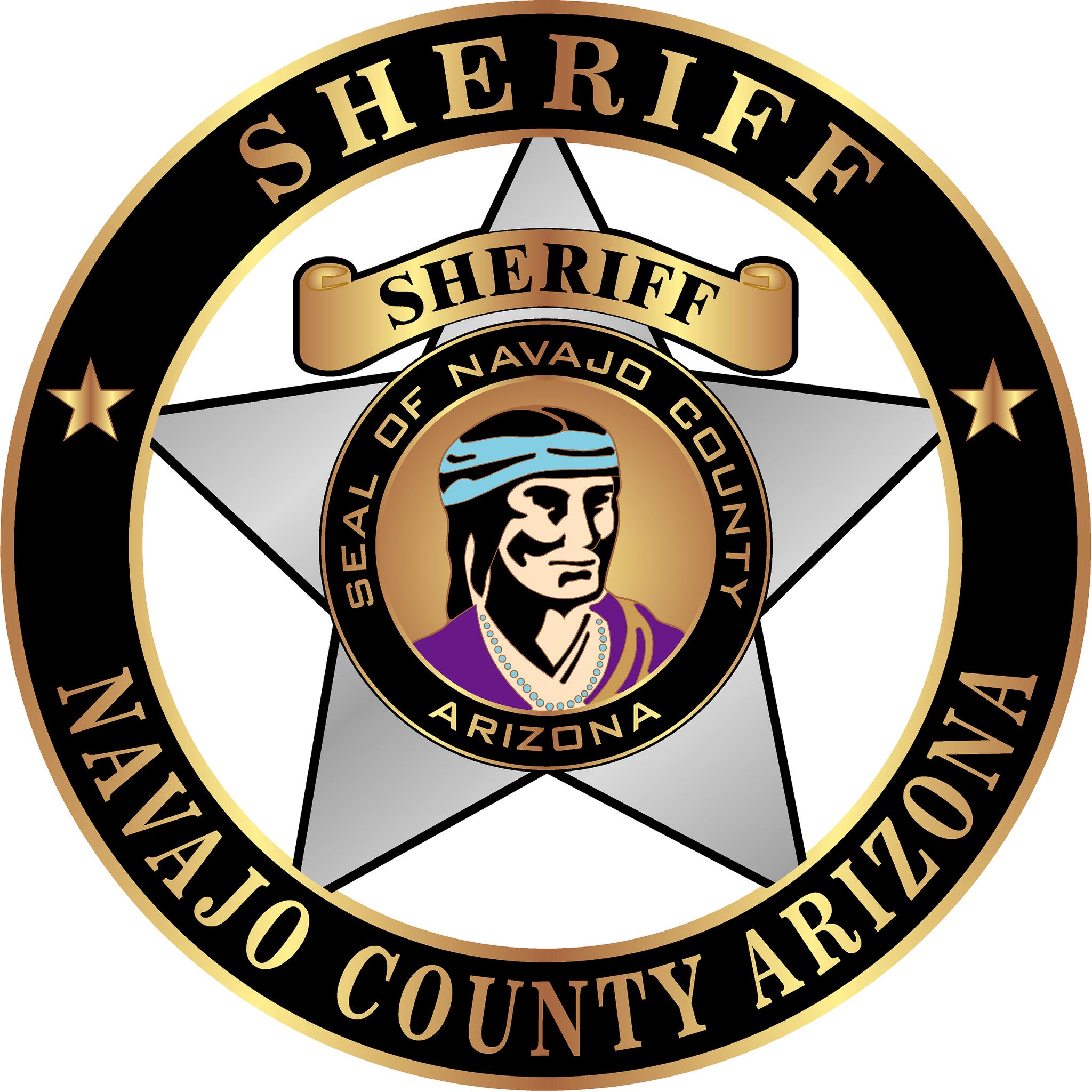 Fatal shooting update... - Navajo County Sheriff's Office | Facebook