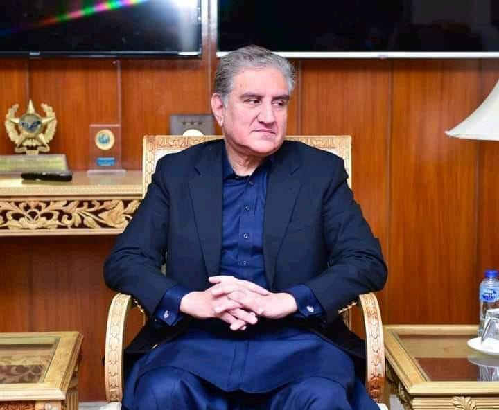 Muharam Ali rind