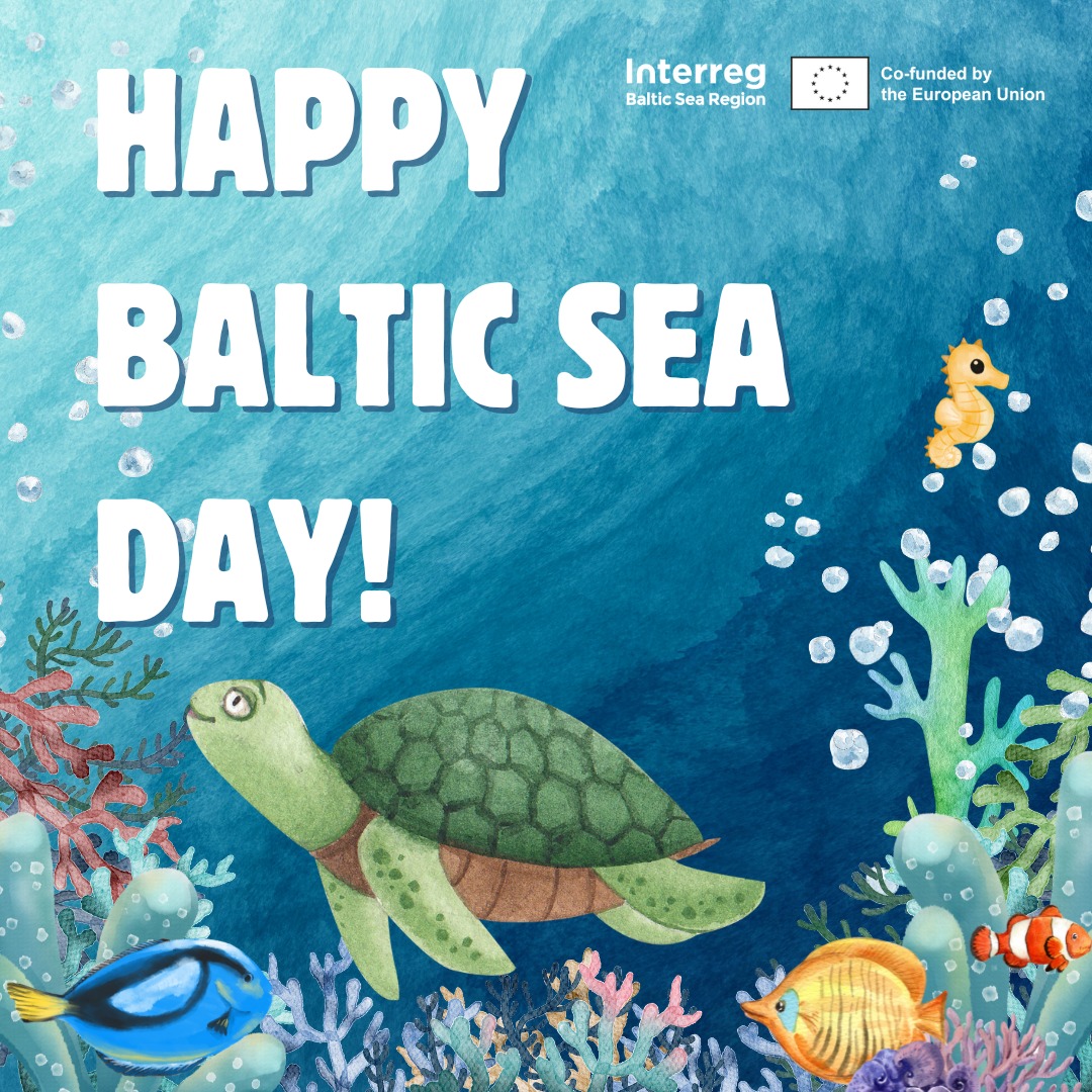 it-s-baltic-sea-day-so-interreg-baltic-sea-region-facebook