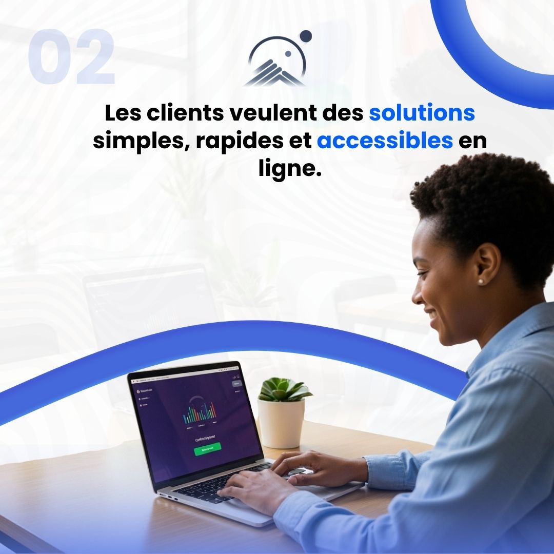 Zenithis Cameroun | Douala