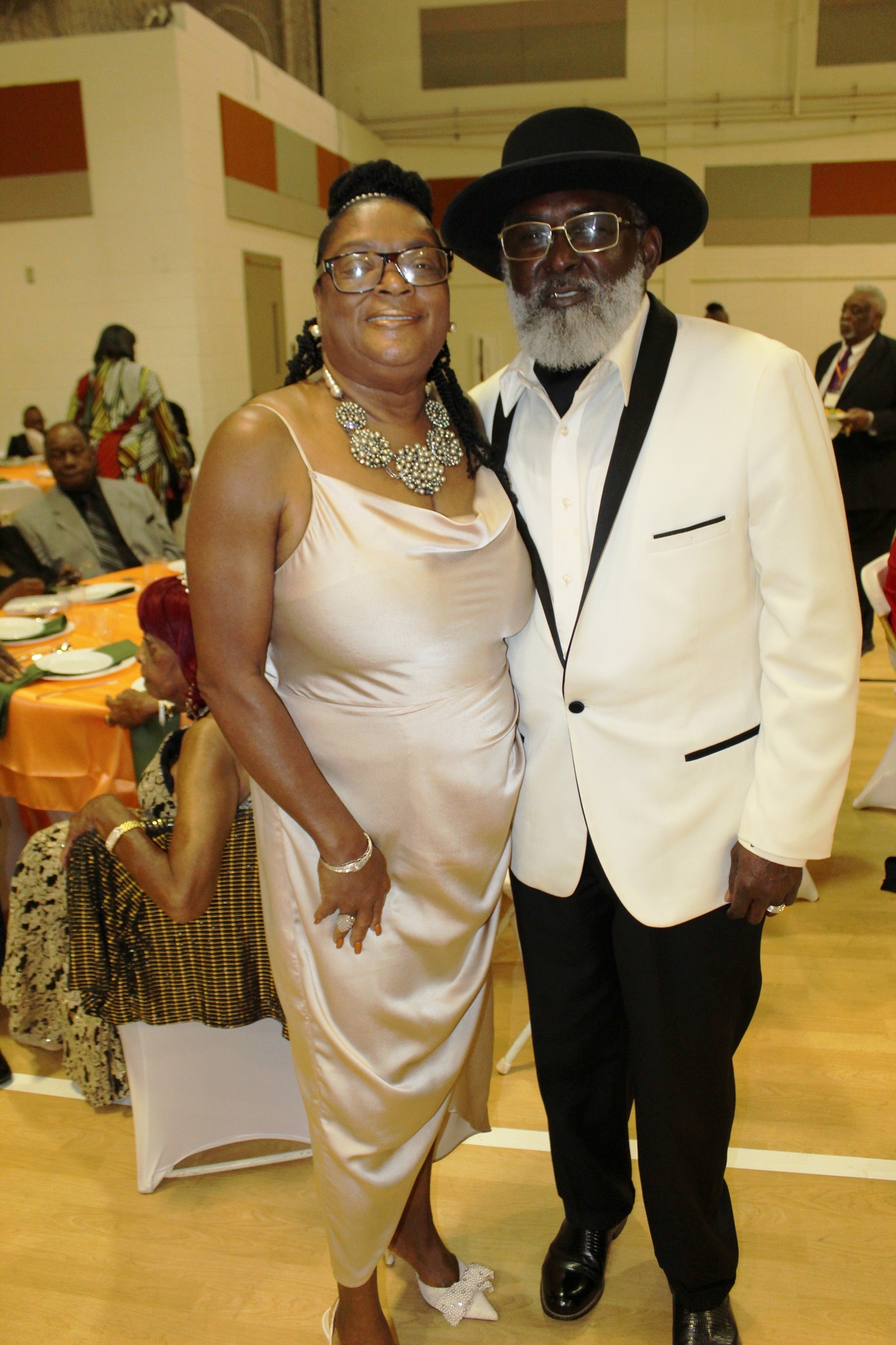 The Community Press added a new photo. - The Community Press