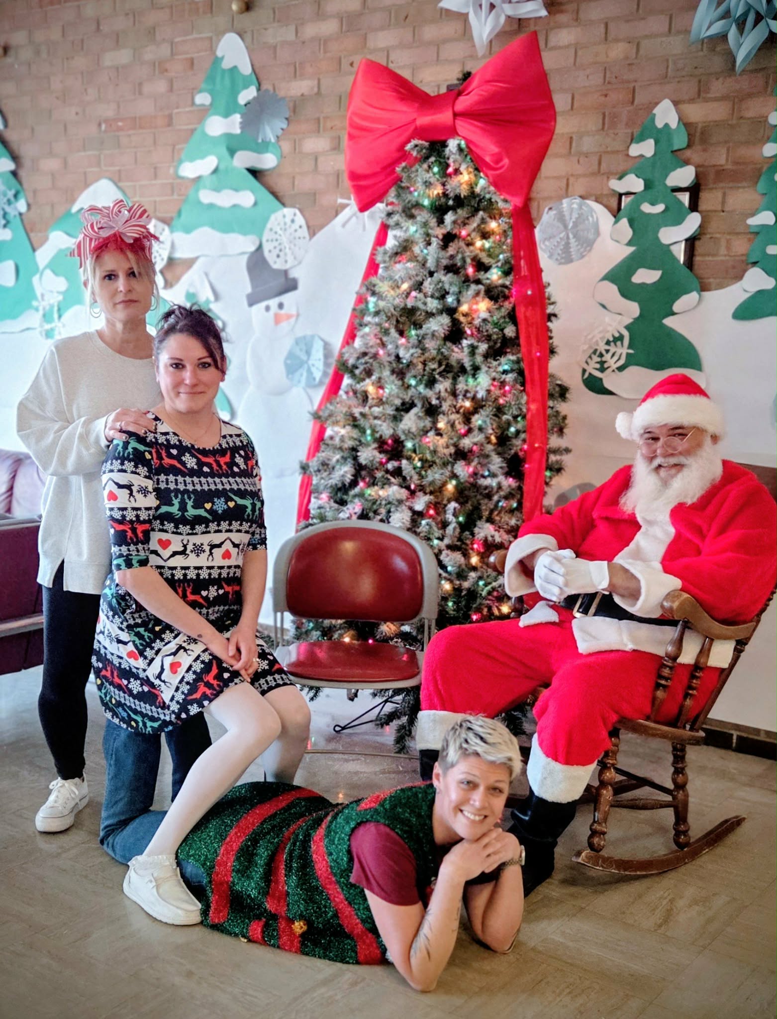 Murray Ridge School and Preschool | Elyria OH