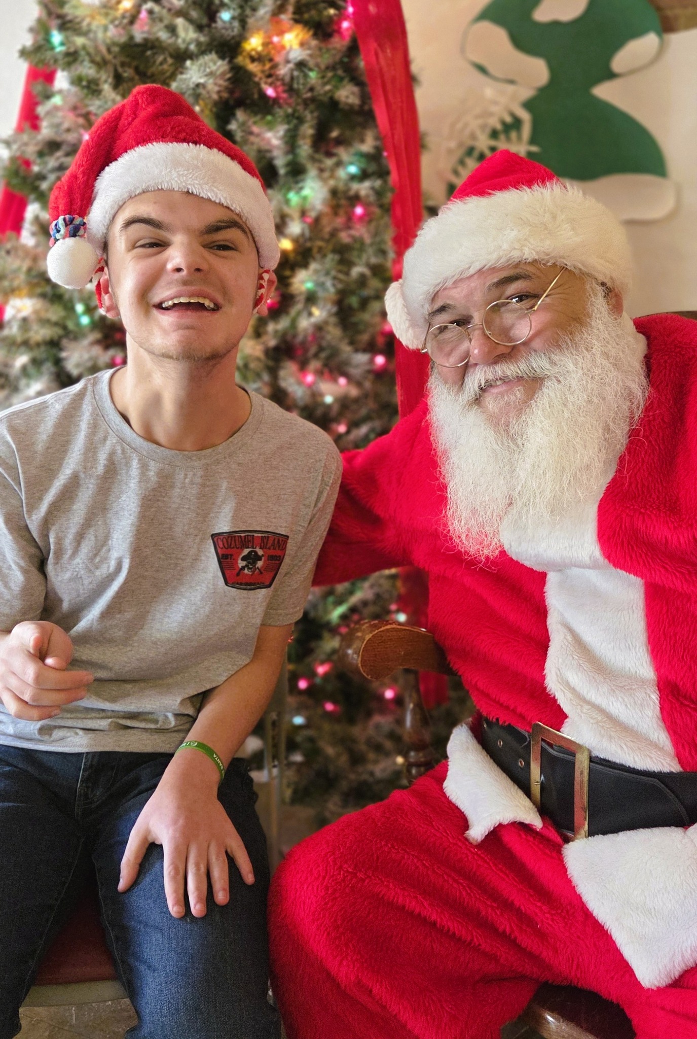 Murray Ridge School... - Murray Ridge School and Preschool