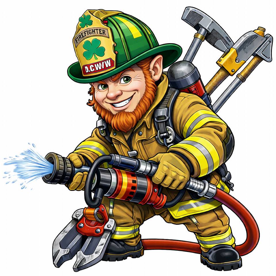 Pawling 2nd alarm barn fire... - Dutchess County Whacker Wire | Facebook