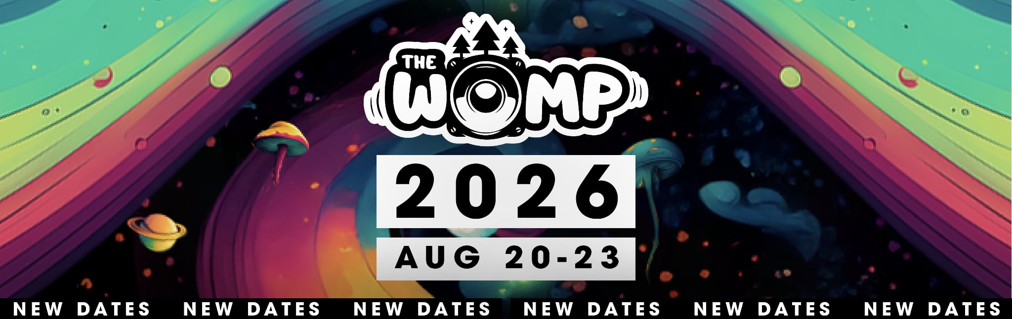 The Womp