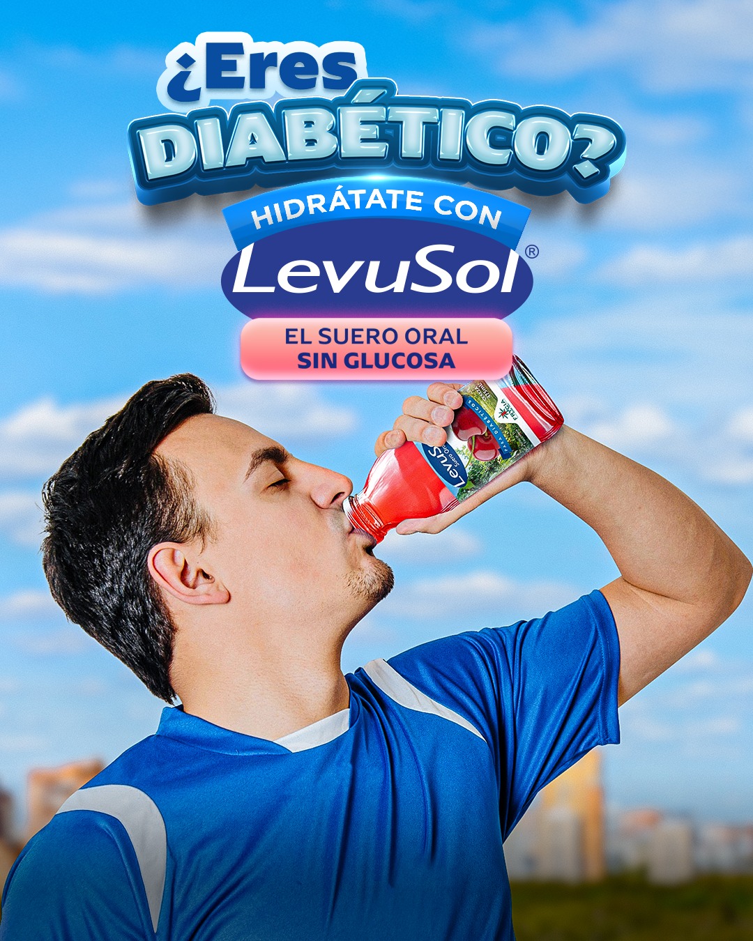 Levusol