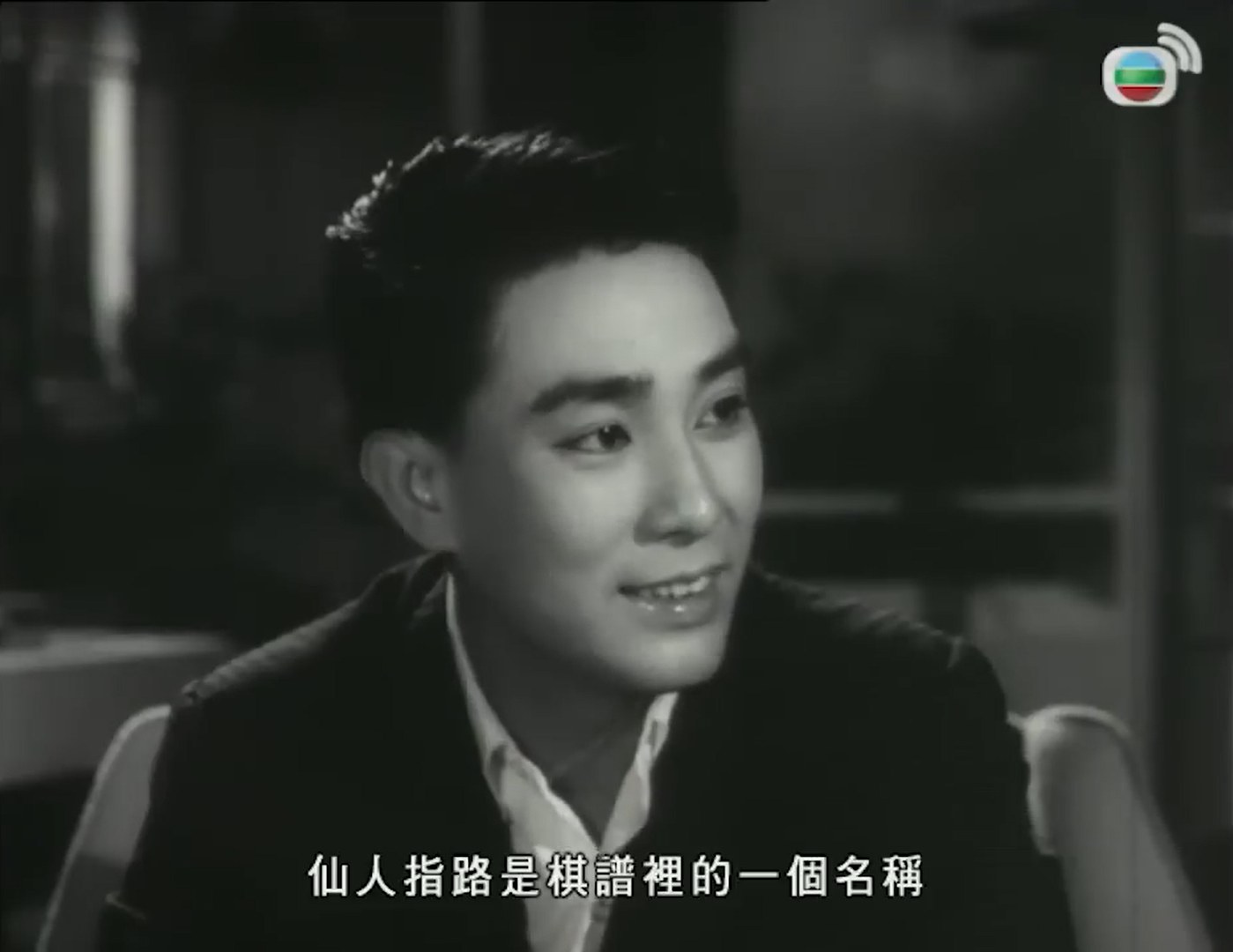 今晚相繼得知周驄、雪妮過世的消息，大有措手不及之感。... - Evance in Theatre 美的影話 | Facebook