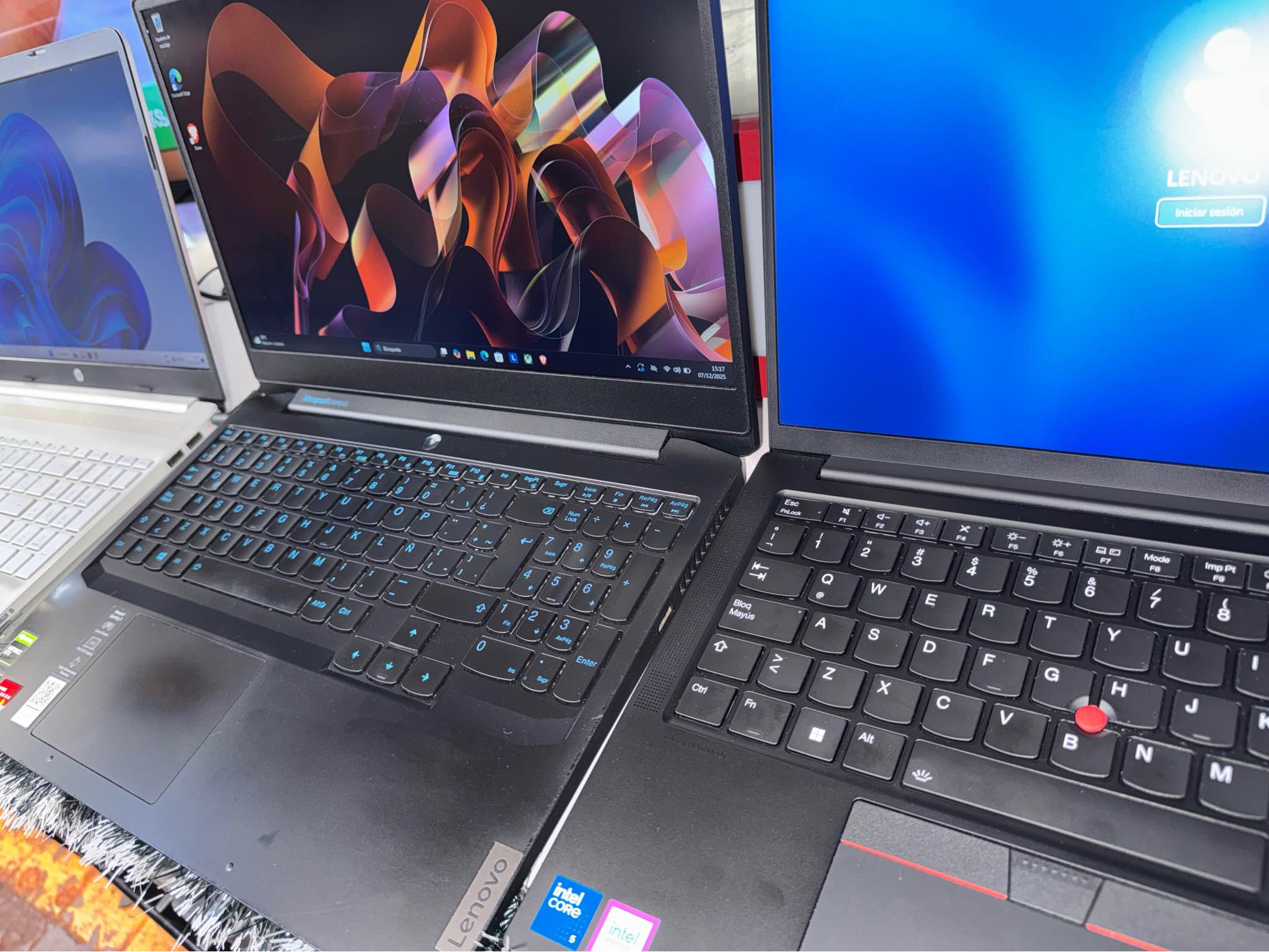 Venta de Computadores - Desktop Computers - Santiago, Chile | Facebook ...