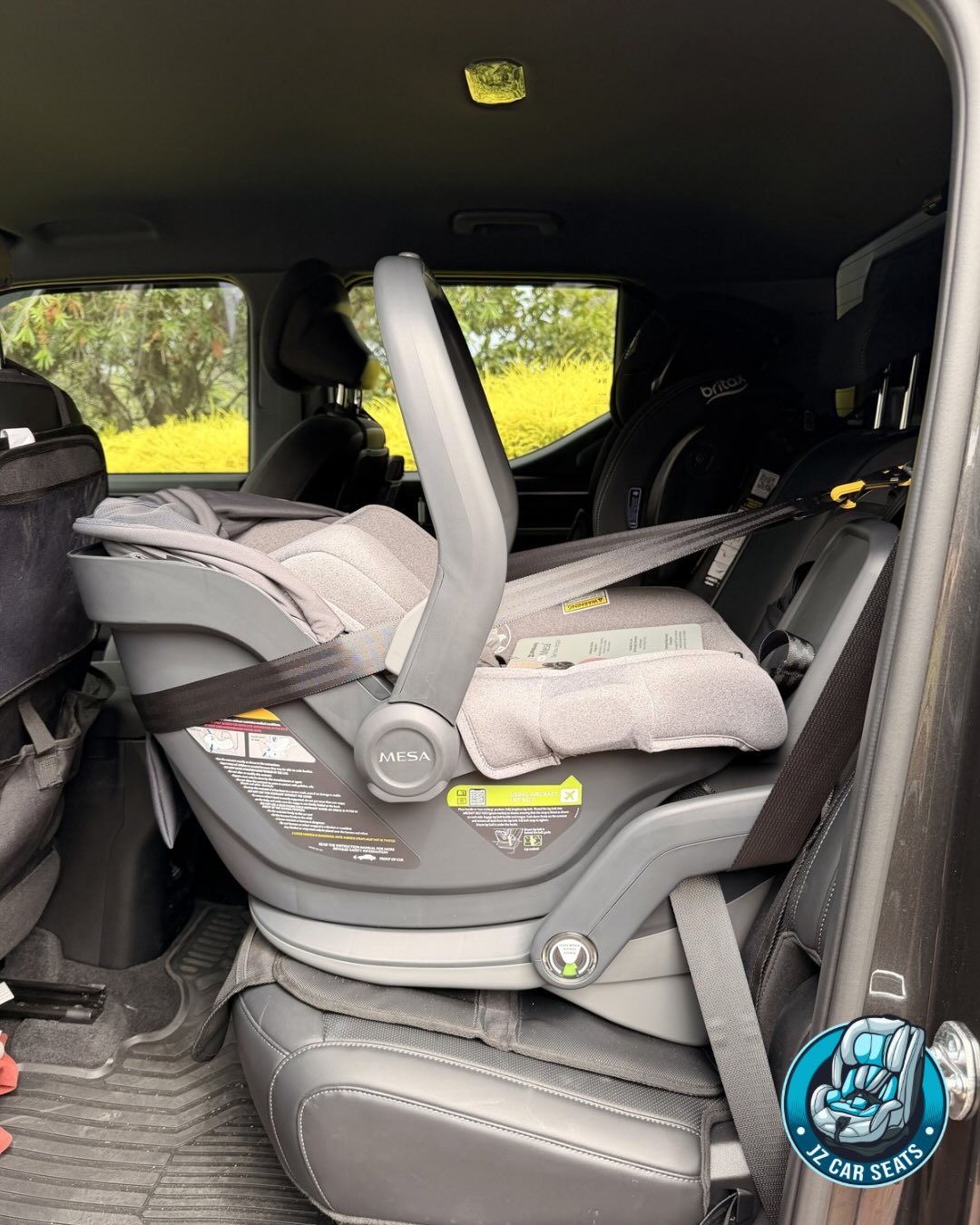 uppababy argentina Cruz V3 Stroller wike position recline Size:25 lb test Oboz Men's Bridger Ridge