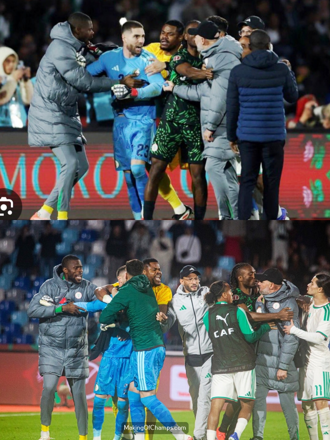 all-caf-opens-investigation-into-aftermath-of-algeria-vs