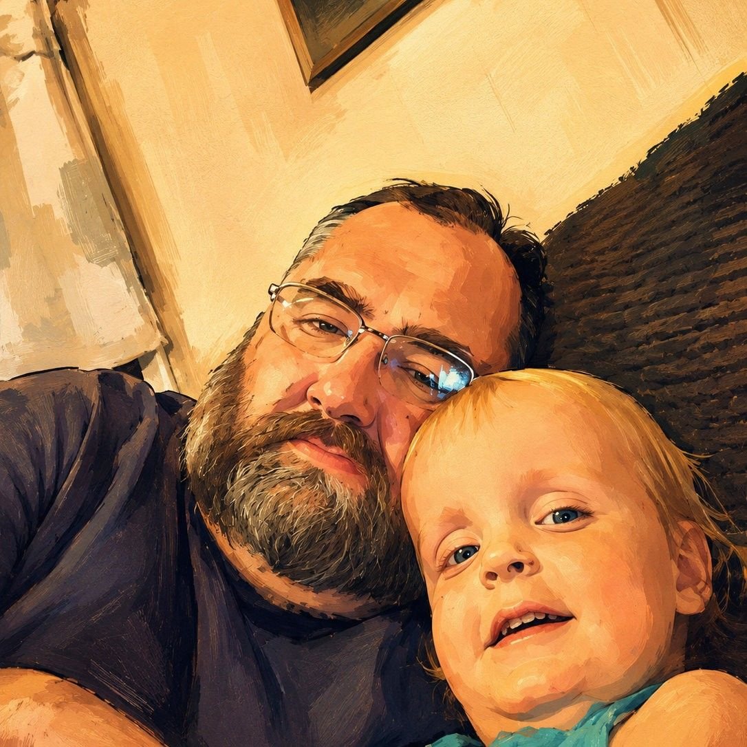 💚💛🍩☕️ | Money Search Southern Ohio