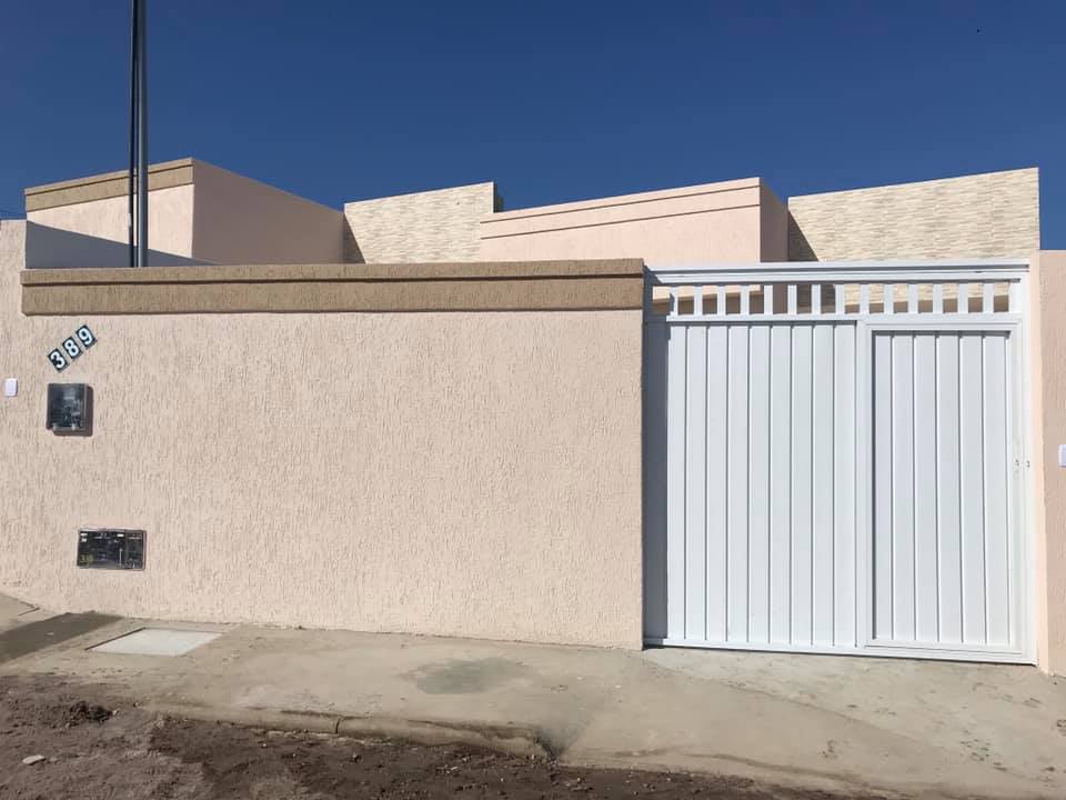 Aracele Corretora Imobiliaria | Aracaju SE