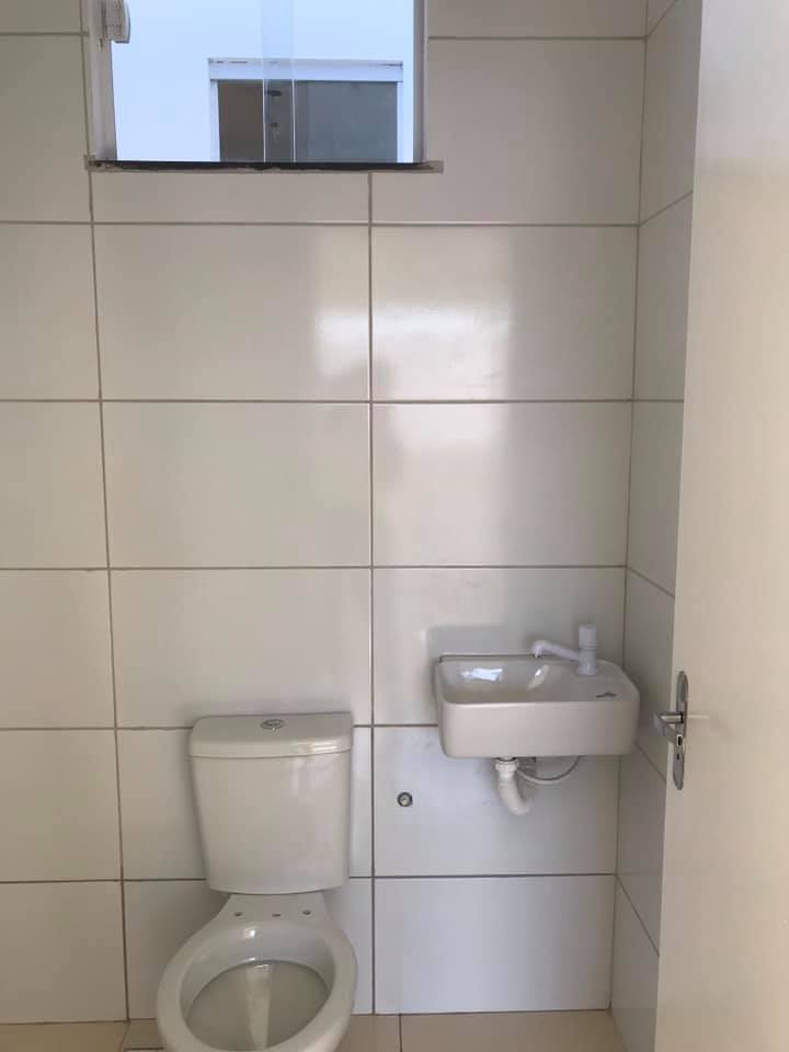 Aracele Corretora Imobiliaria | Aracaju SE