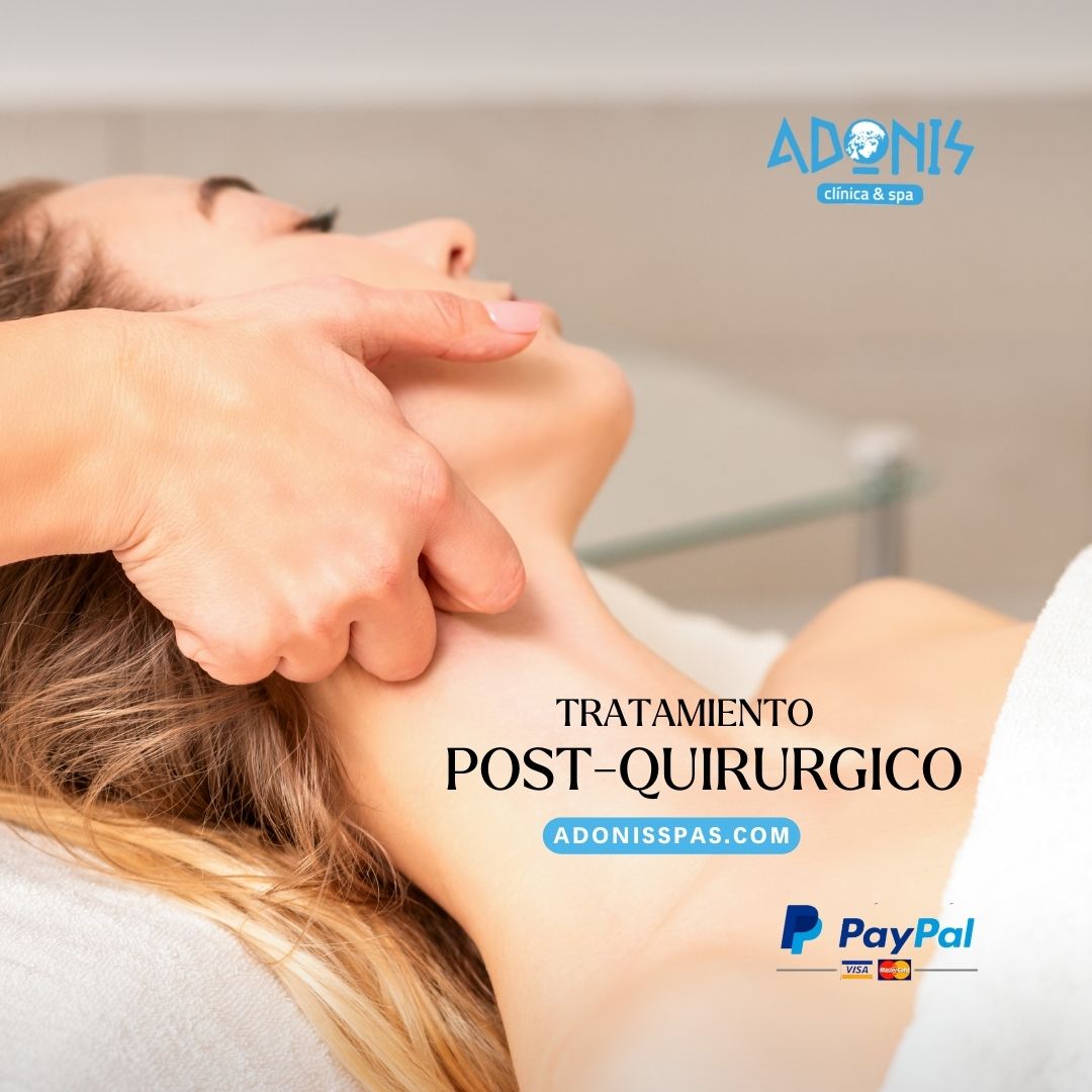 Adonis Clínica & Spa - El uso de protector solar ayuda a tu salud de ...
