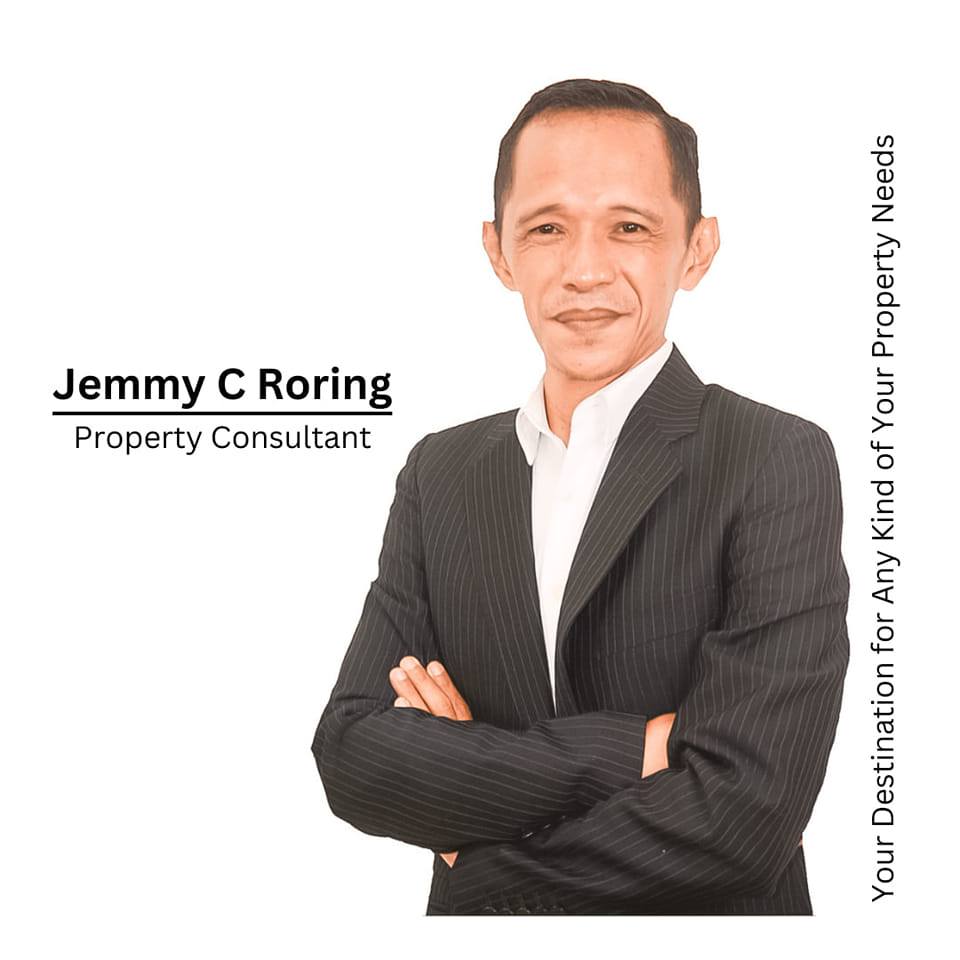 Property Consultant Indonesia | Jakarta