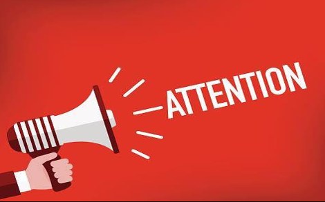 Redstone Arsenal Gate Times and Closures