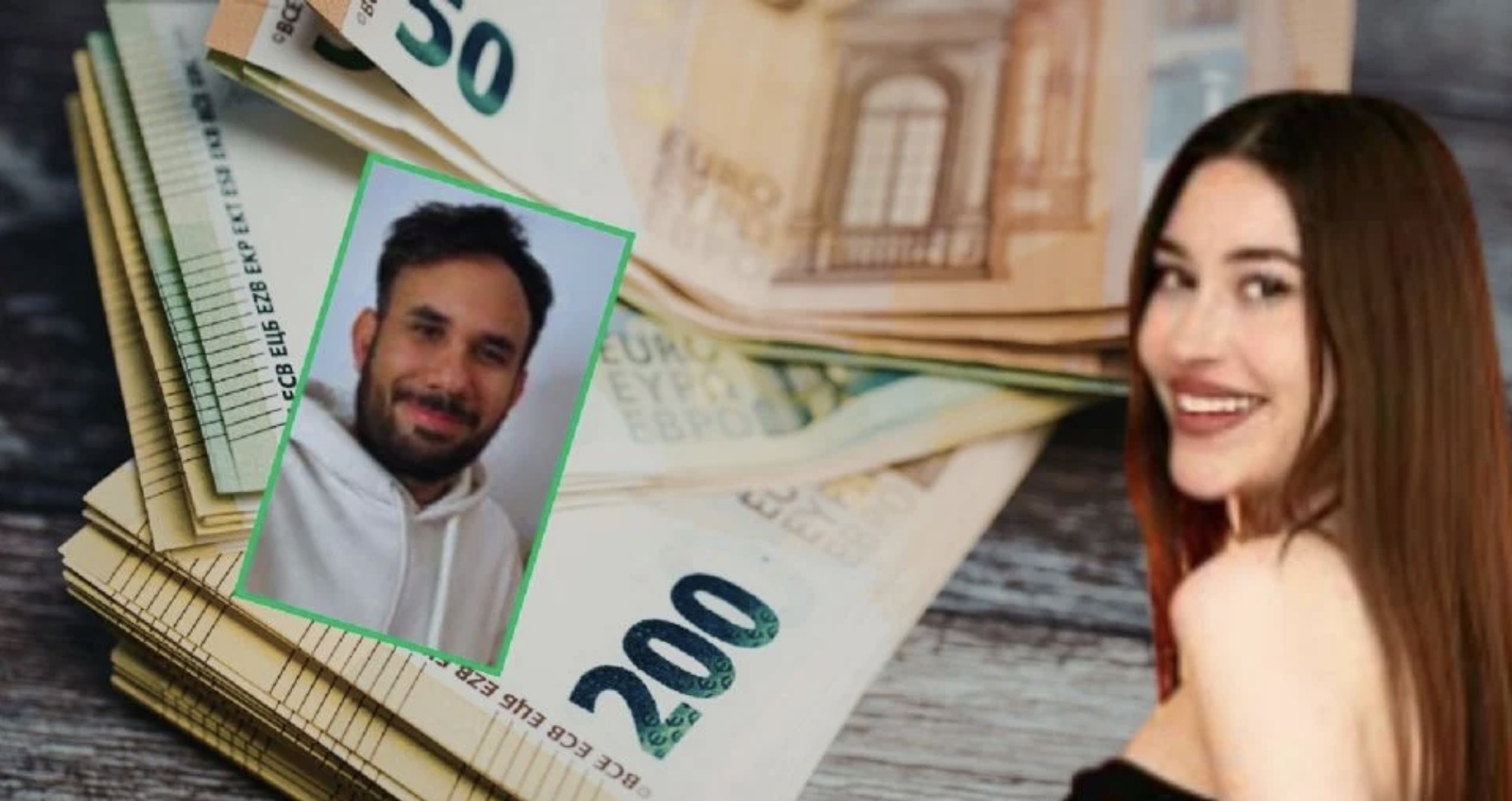 MVSNoticias - ¿Viol3ncia familiar? 🥺 Fernanda Blaz, ex de... | Facebook