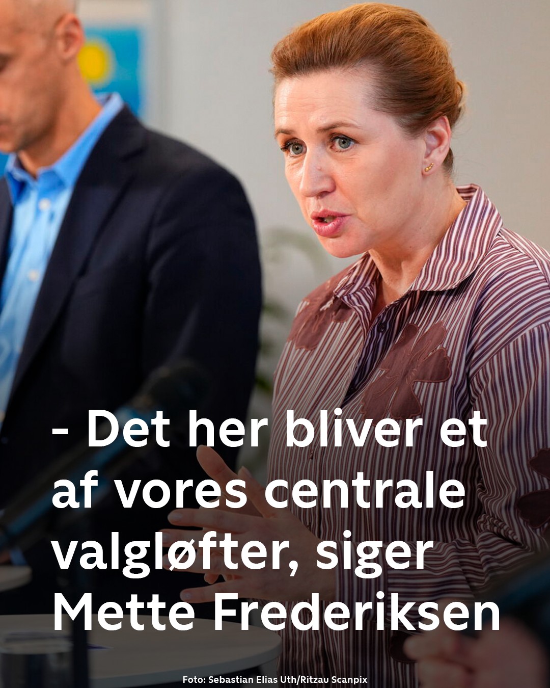 TV 2 NEWS | Facebook