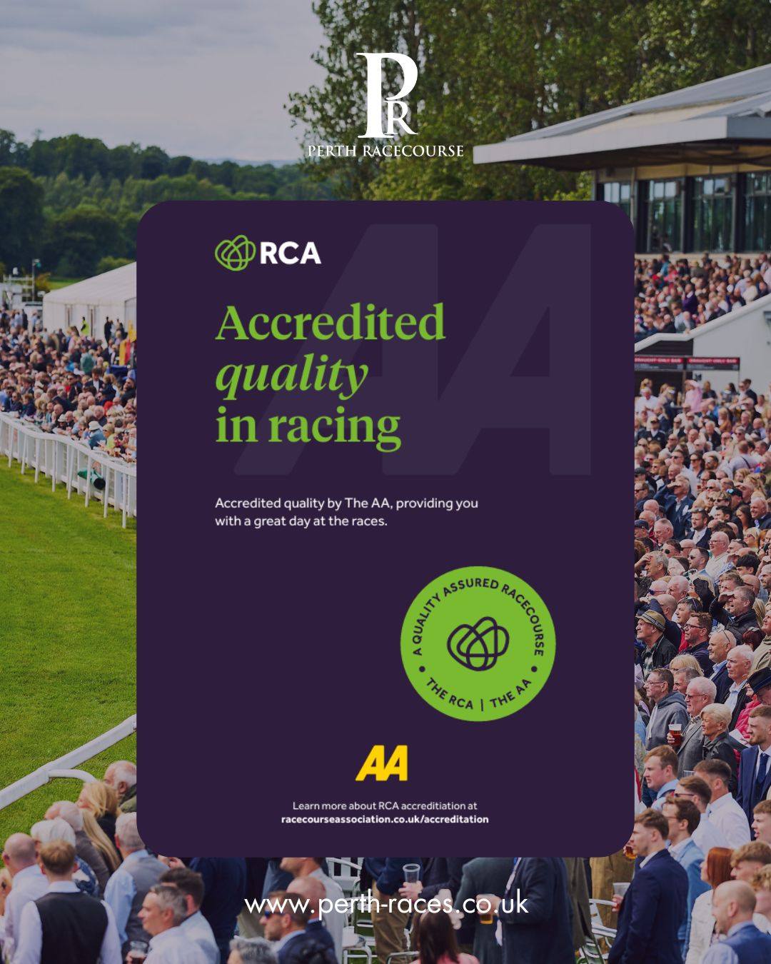 Perth - Perth Races - Gold Cup Day 2019 | Facebook