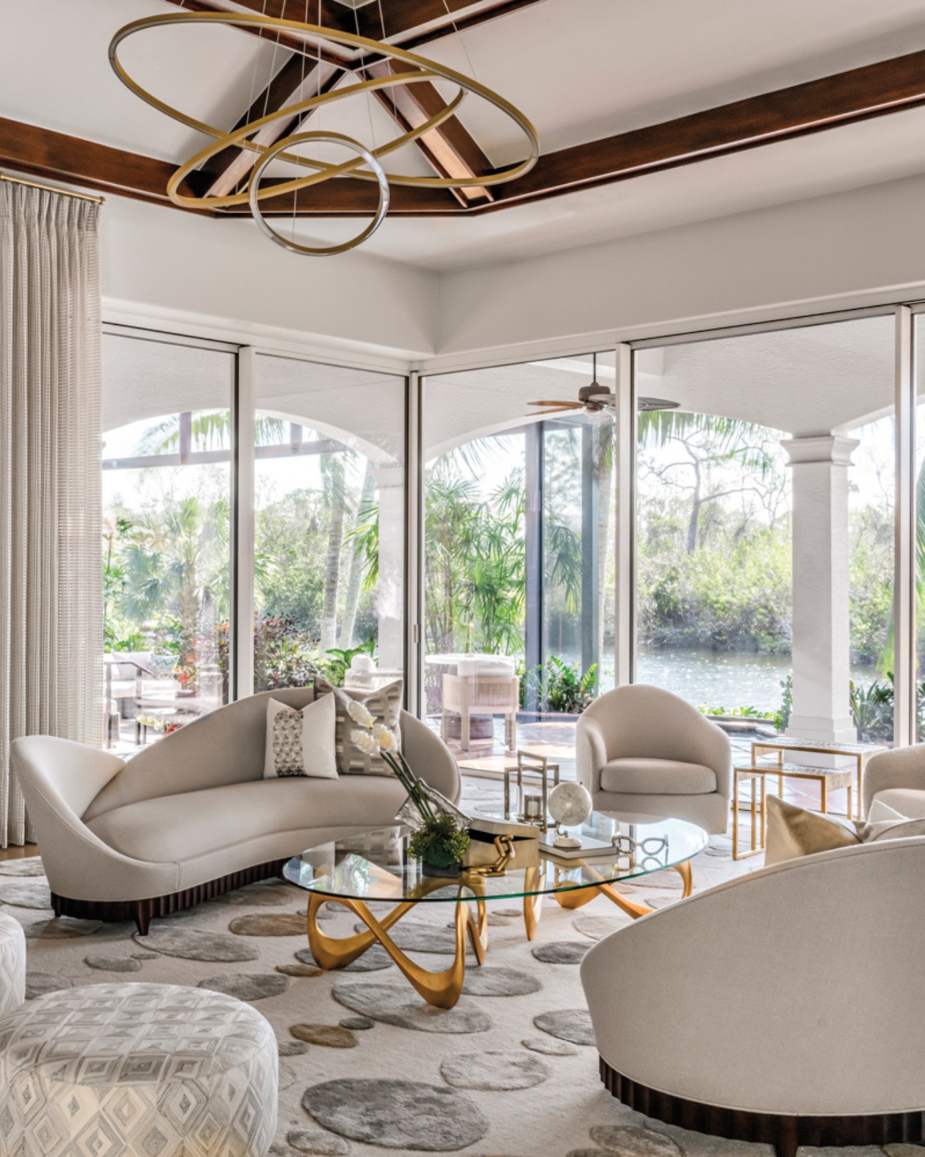 American Decorating Center | Ashburn VA