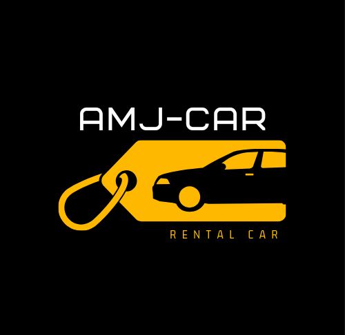 AMJ car | Agadir