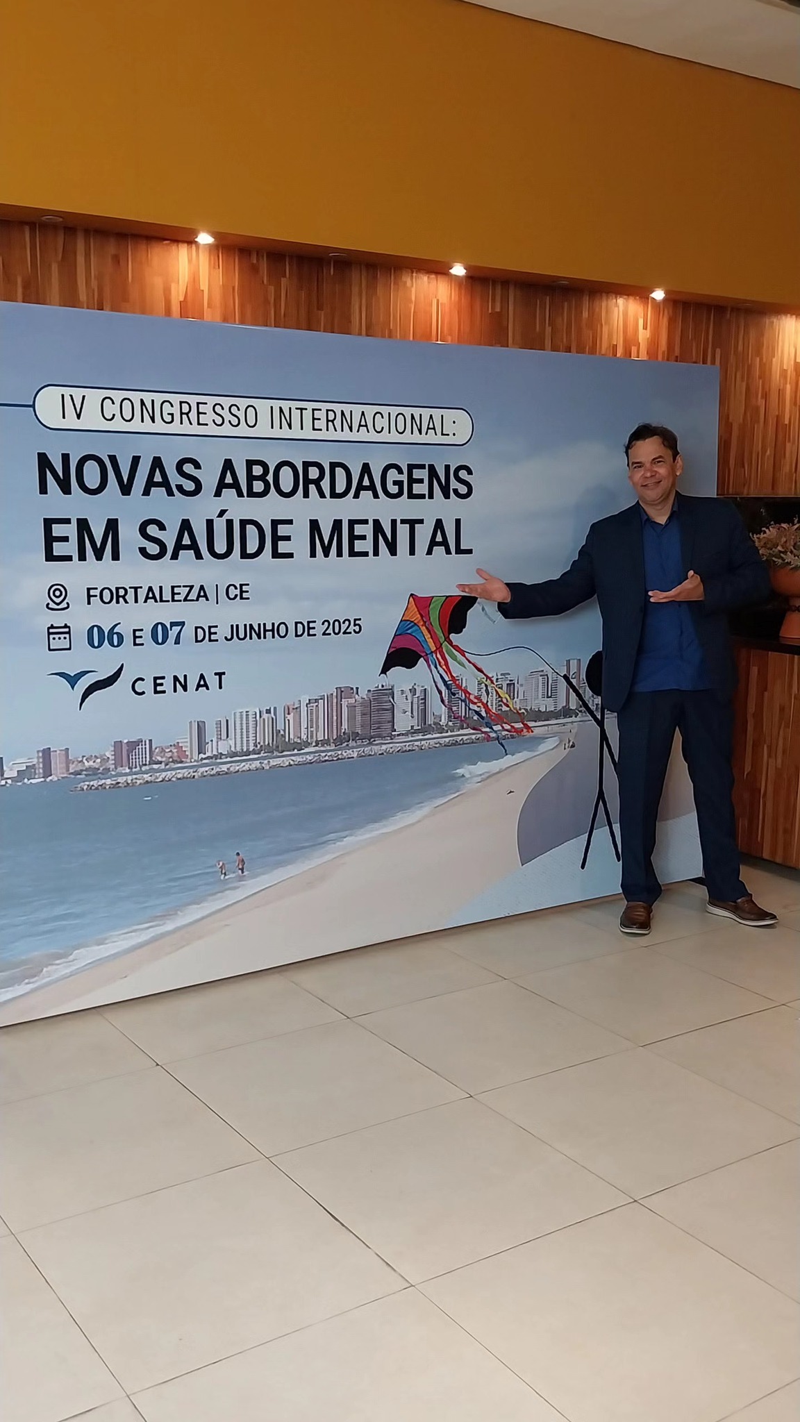 Gilmar Ribeiro - tradutor juramentado e copywriter profissional added a ...