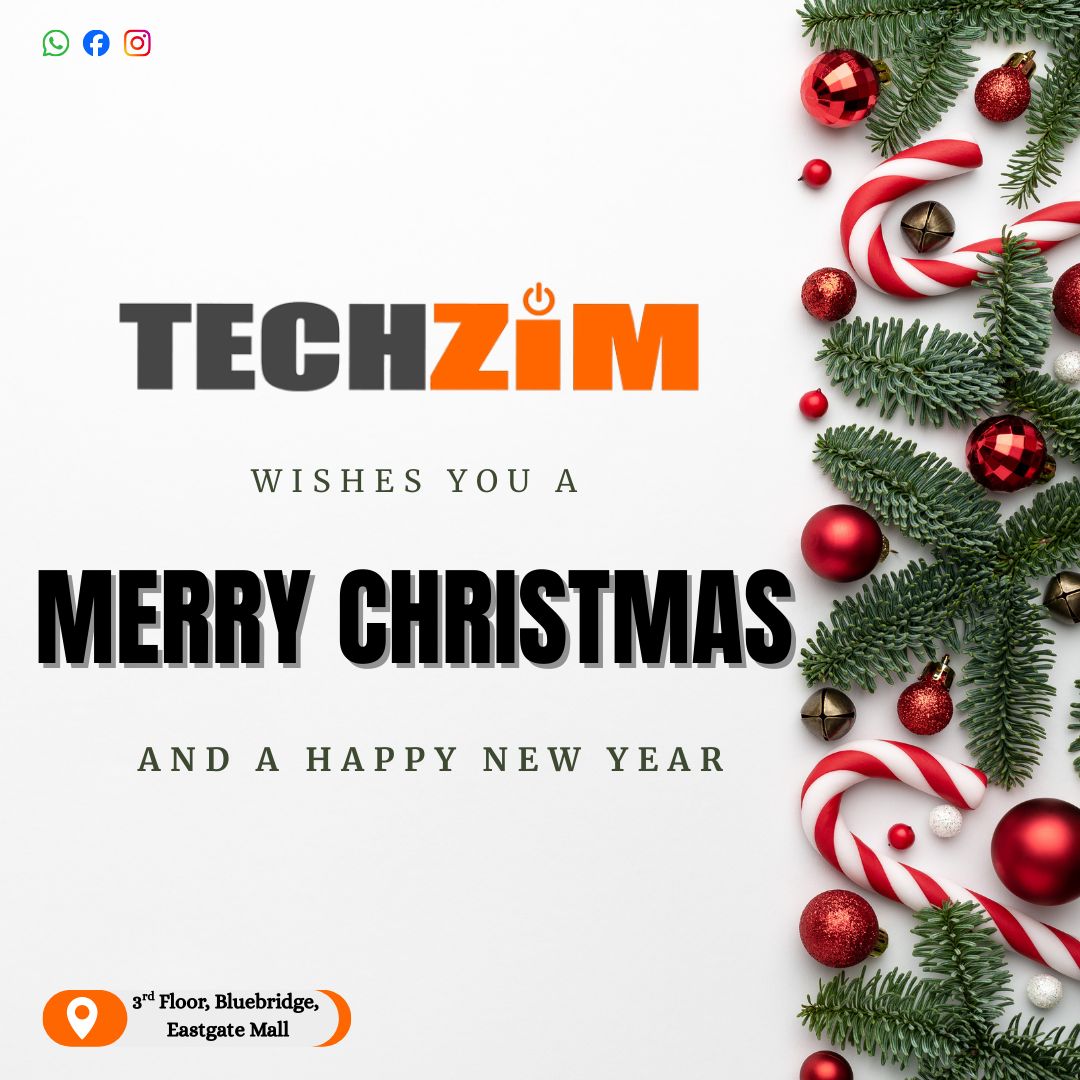 Techzim - The Galaxy Tab A9+ ($225) is back in stock! With... | Facebook