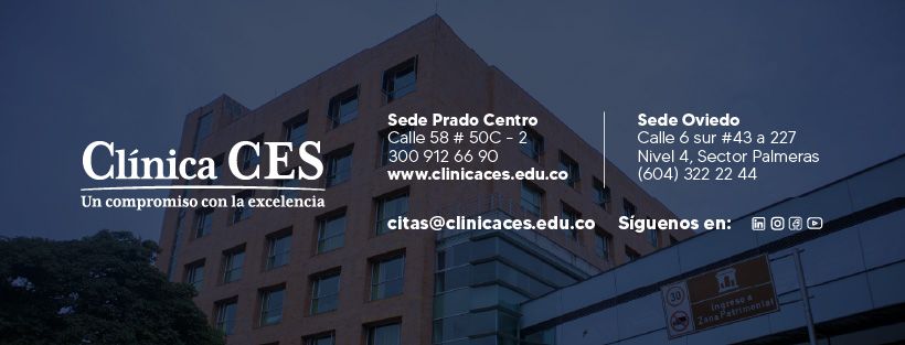 Consulta tus resultados en http://bit.ly/resultados-incodol ...