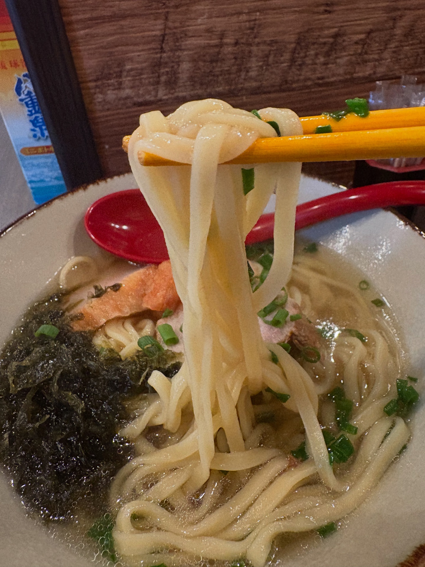 食楽酒家 こげん - 食楽酒家 こげん added a new photo — at 食楽酒家 こげん.