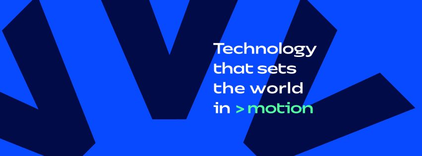 Valmet - ☑️ Enroll in Valmet’s Roll Maintenance School... | Facebook