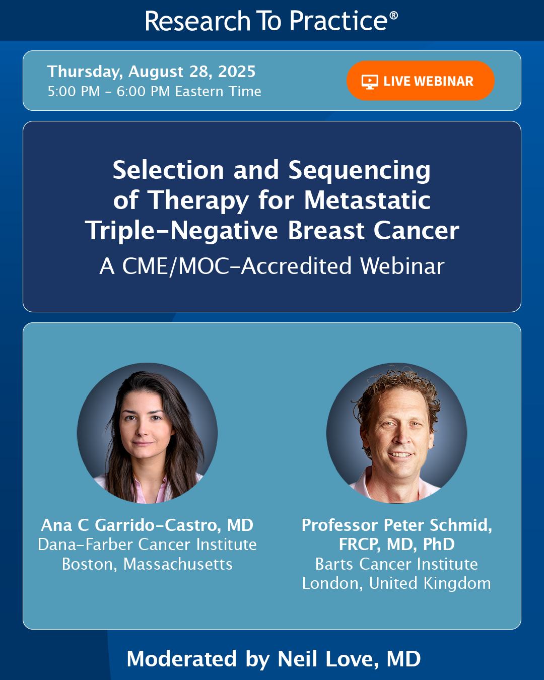 Research - On Thursday, Dr Neil Love will explore the selection and ...