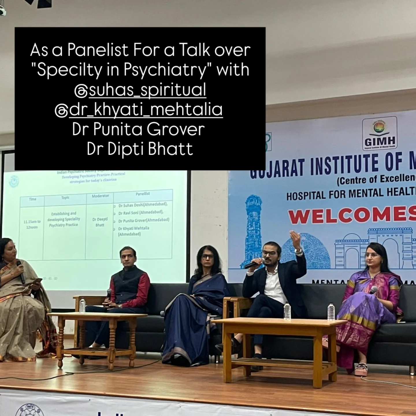 Dr Ravi Soni, Consultant Geriatric Psychiatrist and Mental Health ...